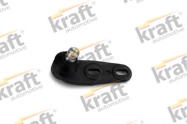 Шаровая опора KRAFT AUTOMOTIVE 4220150