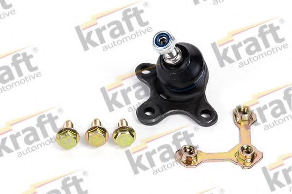 Шаровая опора KRAFT AUTOMOTIVE 4220170