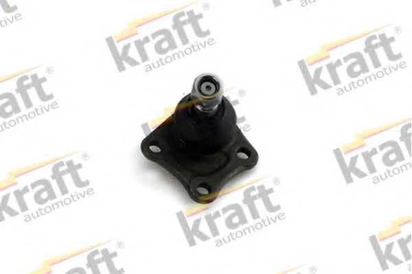 Шаровая опора KRAFT AUTOMOTIVE 4220300