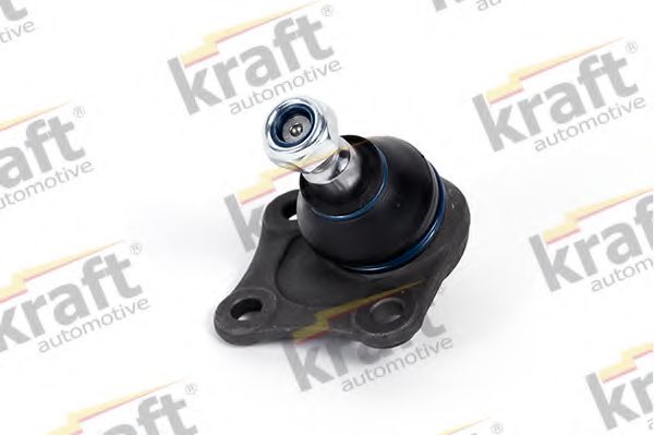 Шаровая опора KRAFT AUTOMOTIVE 4220310
