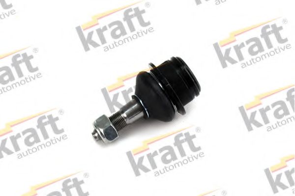 Шаровая опора KRAFT AUTOMOTIVE 4220610