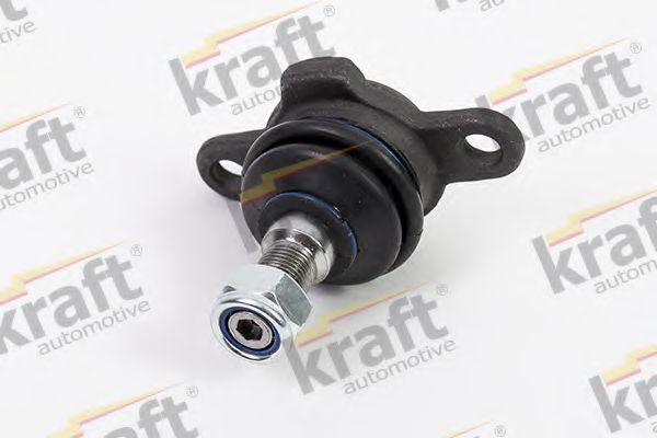 Шаровая опора KRAFT AUTOMOTIVE 4220630