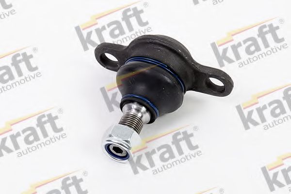 Шаровая опора KRAFT AUTOMOTIVE 4220635