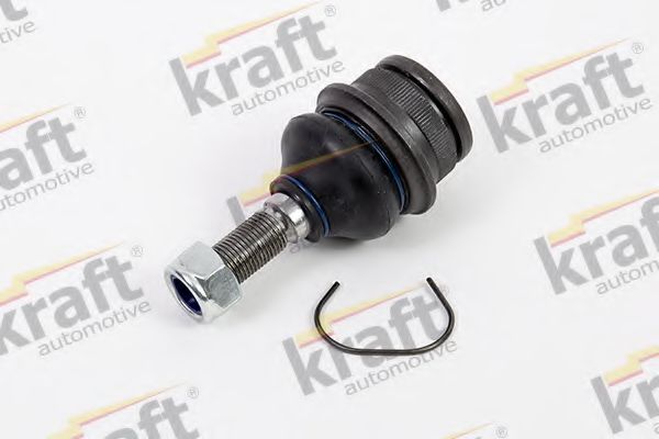 Шаровая опора KRAFT AUTOMOTIVE 4220640
