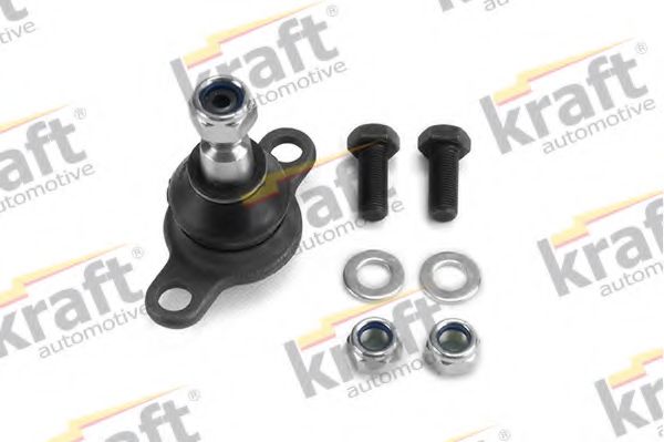 Шаровая опора KRAFT AUTOMOTIVE 4220642