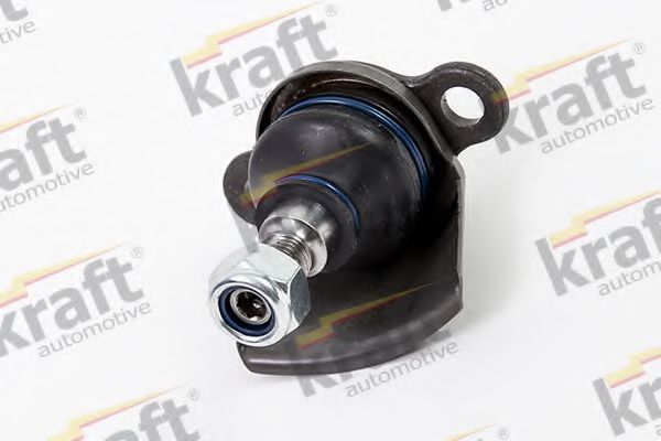 Шаровая опора KRAFT AUTOMOTIVE 4220660