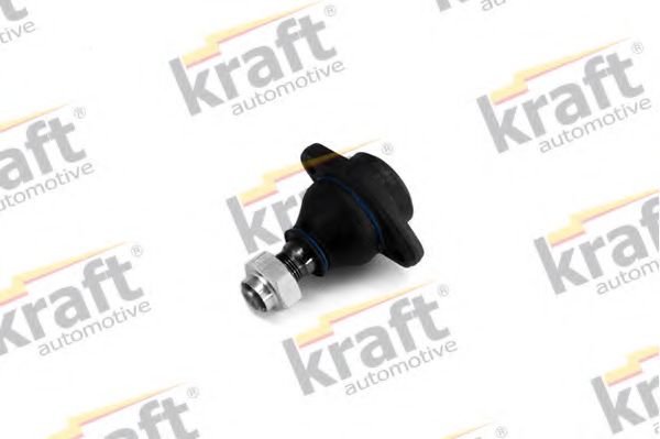 Шаровая опора KRAFT AUTOMOTIVE 4220700