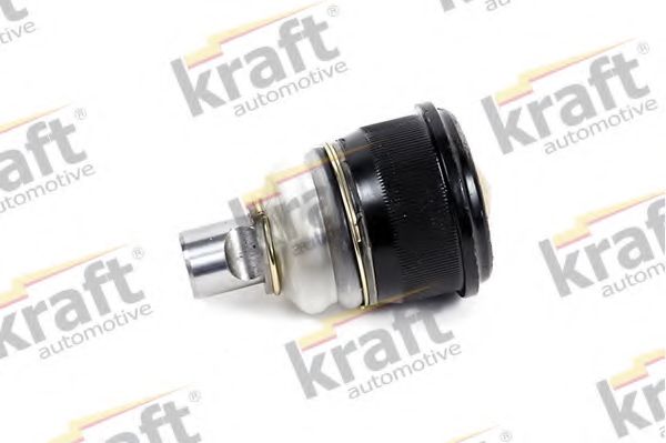 Шаровая опора KRAFT AUTOMOTIVE 4221010
