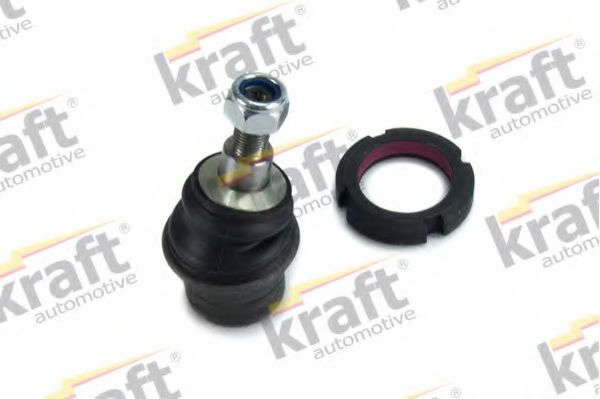 Шаровая опора KRAFT AUTOMOTIVE 4221020