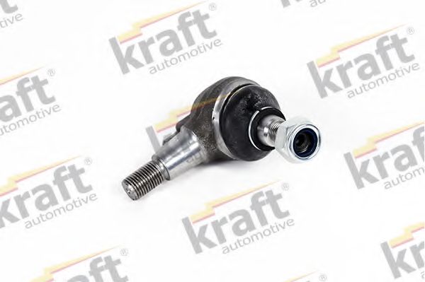 Шаровая опора KRAFT AUTOMOTIVE 4221040