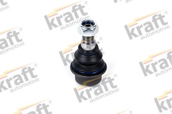 Шаровая опора KRAFT AUTOMOTIVE 4221210