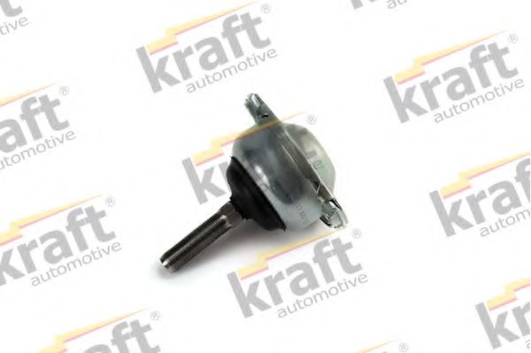Ремкомплект шаровых опор KRAFT AUTOMOTIVE 4221400