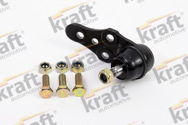 Шаровая опора KRAFT AUTOMOTIVE 4221510