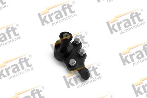 Шаровая опора KRAFT AUTOMOTIVE 4221520