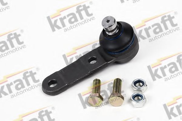 Шаровая опора KRAFT AUTOMOTIVE 4222015