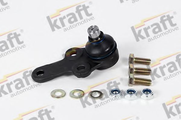 Шаровая опора KRAFT AUTOMOTIVE 4222016