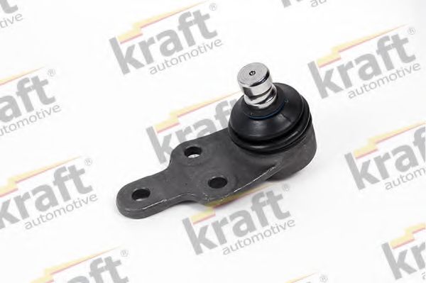 Несучий / направляючий шарнір KRAFT AUTOMOTIVE 4222152