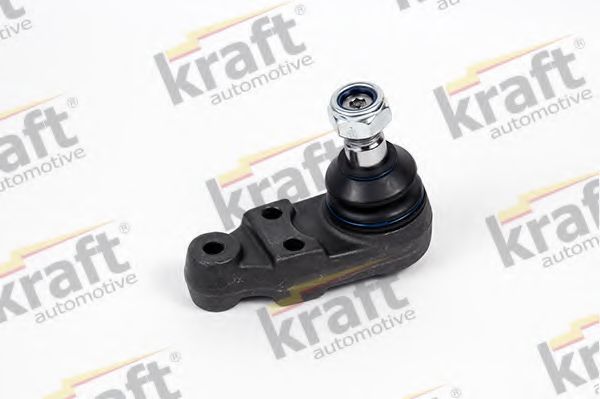 Несучий / направляючий шарнір KRAFT AUTOMOTIVE 4222320