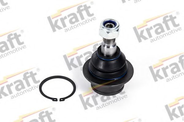 Шаровая опора KRAFT AUTOMOTIVE 4222322