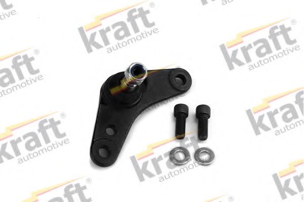 Шаровая опора KRAFT AUTOMOTIVE 4222561