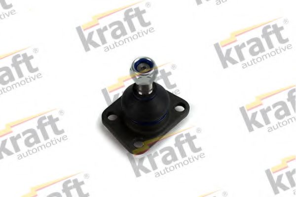 Шаровая опора KRAFT AUTOMOTIVE 4223000