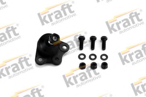 Шаровая опора KRAFT AUTOMOTIVE 4223001