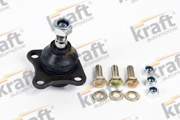 Шаровая опора KRAFT AUTOMOTIVE 4223002