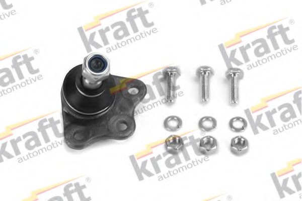 Шаровая опора KRAFT AUTOMOTIVE 4223007