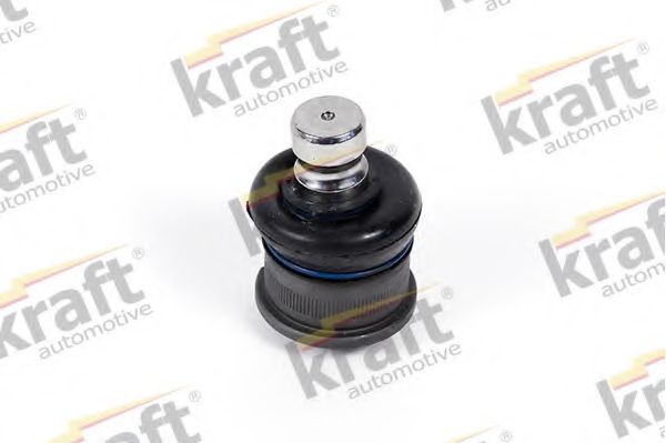 Шаровая опора KRAFT AUTOMOTIVE 4225004