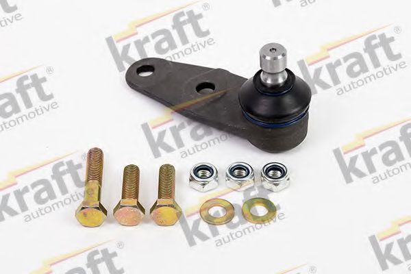 Шаровая опора KRAFT AUTOMOTIVE 4225050