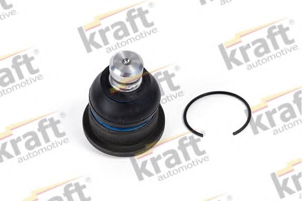 Шаровая опора KRAFT AUTOMOTIVE 4225054