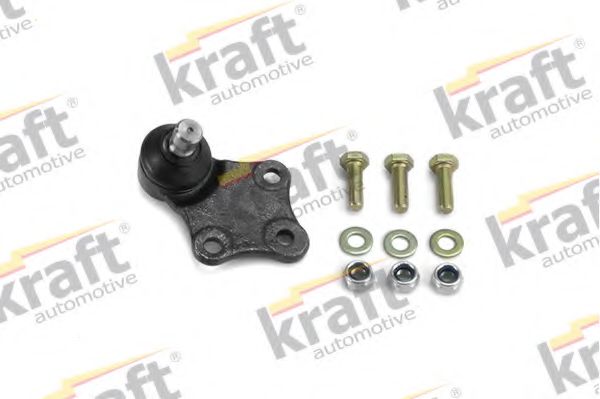 Шаровая опора KRAFT AUTOMOTIVE 4225505
