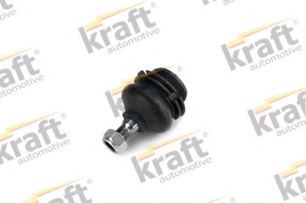 Шаровая опора KRAFT AUTOMOTIVE 4225900