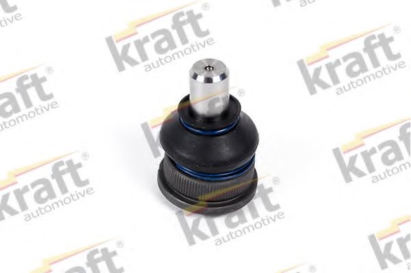 Шаровая опора KRAFT AUTOMOTIVE 4225925