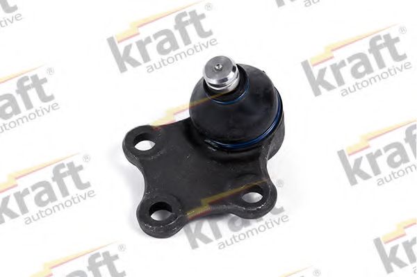 Шаровая опора KRAFT AUTOMOTIVE 4225940