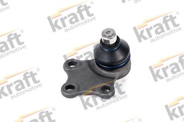 Шаровая опора KRAFT AUTOMOTIVE 4226020