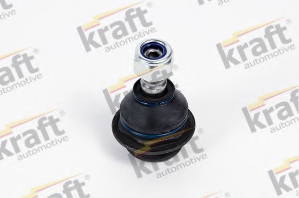 Несучий / направляючий шарнір KRAFT AUTOMOTIVE 4226024