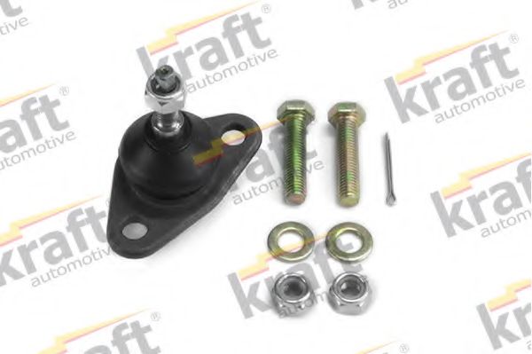 Шаровая опора KRAFT AUTOMOTIVE 4226300