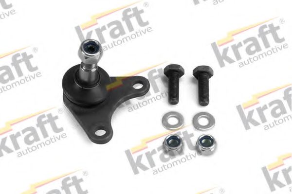 Шаровая опора KRAFT AUTOMOTIVE 4226310