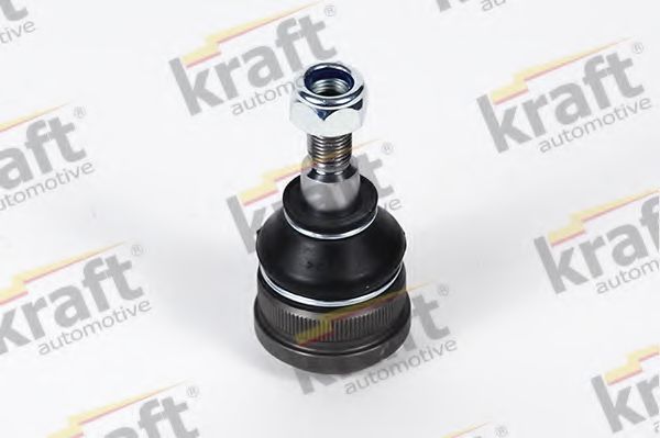 Шаровая опора KRAFT AUTOMOTIVE 4226370