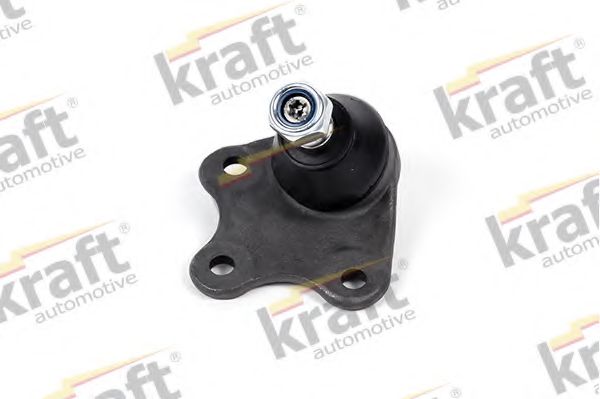 Шаровая опора KRAFT AUTOMOTIVE 4226502