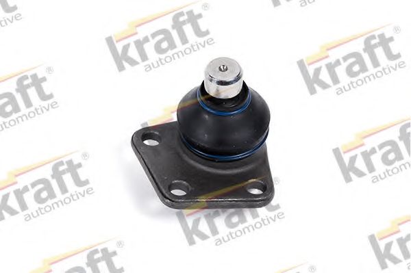 Шаровая опора KRAFT AUTOMOTIVE 4226550