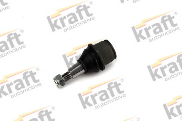Шаровая опора KRAFT AUTOMOTIVE 4228008