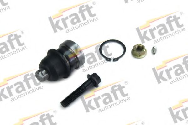 Шаровая опора KRAFT AUTOMOTIVE 4228510