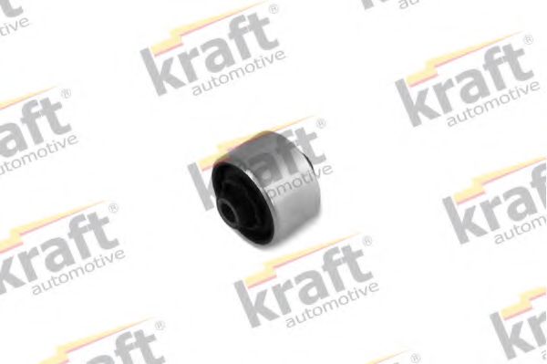 Сайлентблок важеля KRAFT AUTOMOTIVE 4230094