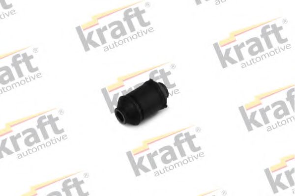 Сайлентблок рычага KRAFT AUTOMOTIVE 4230160