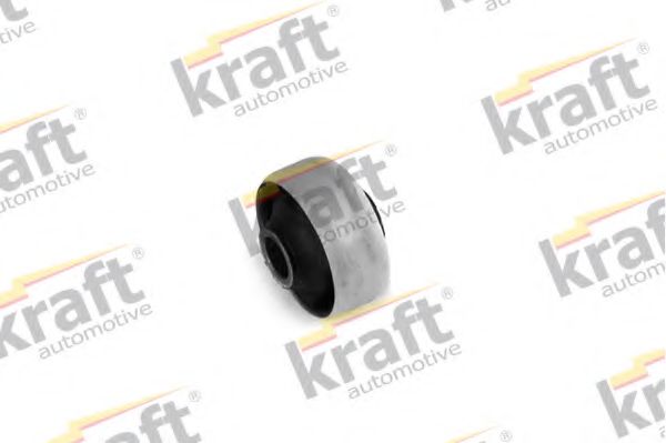 Сайлентблок рычага KRAFT AUTOMOTIVE 4230170