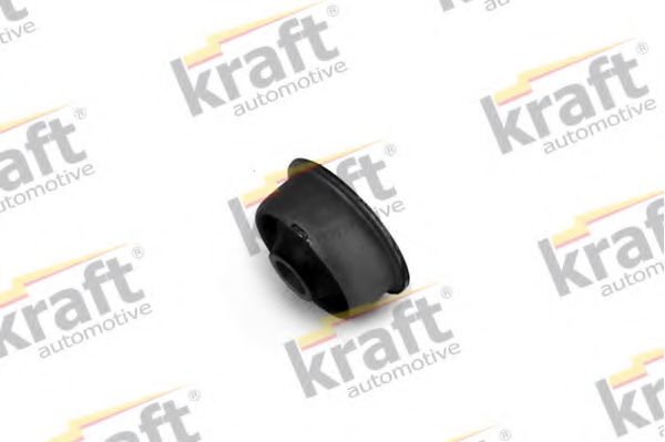 Сайлентблок рычага KRAFT AUTOMOTIVE 4230180
