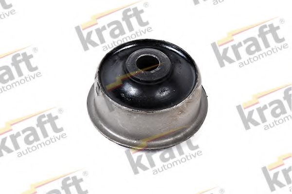 Сайлентблок рычага KRAFT AUTOMOTIVE 4230181