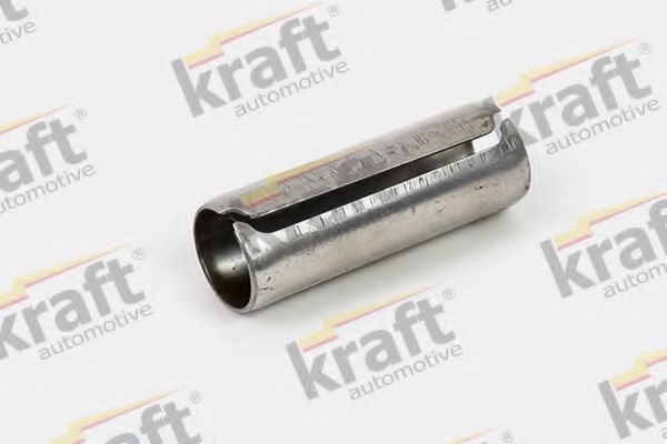 Гильза, подвески поперечного рычага KRAFT AUTOMOTIVE 4230185